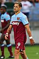 Hertha BSC vs. West Ham United 20190731 (144)