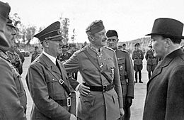 Archivo:Hitler Mannerheim Ryti