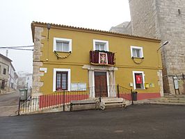 Horcajada de la Torre 12.jpg