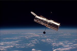 Archivo:Hubble 01