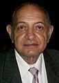 Hugo Blanco 2010