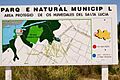 Humedales-5