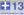 INCAA +13.svg