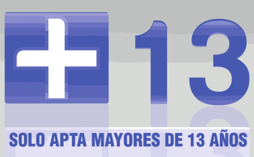INCAA +13