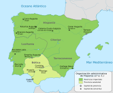 Archivo:Iberia 17BC-es
