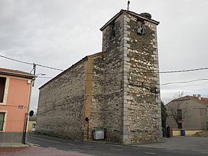 Archivo:IglesiaMelque