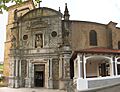 IglesiaSanPedroLimpias