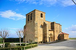 Iglesia de San Andrés de Zariquiegui.jpg