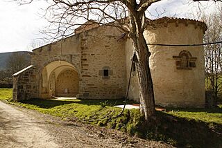 Iglesia de San Pelayo.jpg