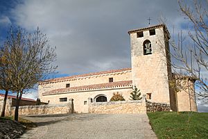 Archivo:Iglesia frontal