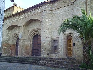 Archivo:IglesiadeHerrera