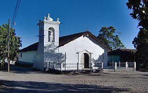 Archivo:Iglesiademagdalena
