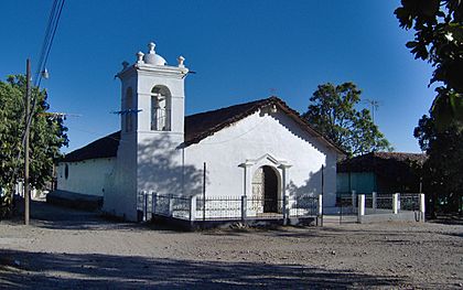 Archivo:Iglesiademagdalena