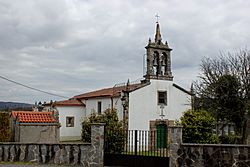 Igrexa de Pereira, O Pino.jpg