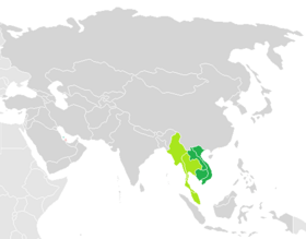 Indochina map.PNG