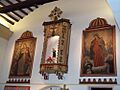 InteriorcapillaSanAntonio