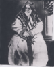 Archivo:Isa bin Ali Al Khalifa (1848 – 1932)