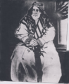 Isa bin Ali Al Khalifa (1848 – 1932)