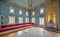 Istanbul asv2020-02 img35 Topkapı Palace