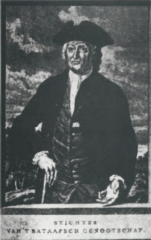 Jacobus Cornelis Mattheus Radermacher.gif