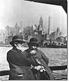 Jewishimmigr1920