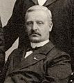 Joan Röell
