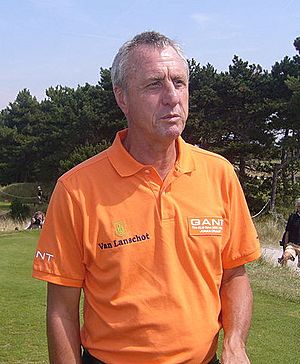 Archivo:Johan Cruijff golfer cropped