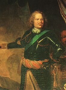 Johann Georg III. von Sachsen (Porträt).jpg