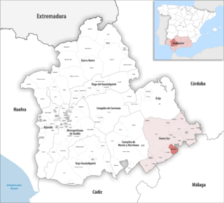 Karte Gemeinde Martín de la Jara 2022.png