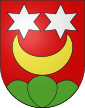 Kleindietwil-coat of arms.svg