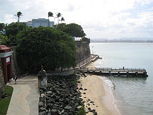 Archivo:La Fortaleza