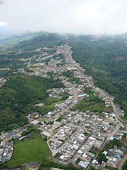 La Union Nariño.jpg