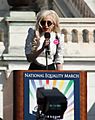 LadyGaga-EqualityMarch-Crop