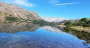 Archivo:Laguna Epulafquen