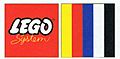 Lego logos4