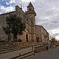 Lloret-de-Vistalegre