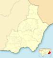 LocAlmería