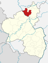 Locator map NR in Rhineland-Palatinate.svg
