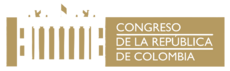 Logo Congreso de Colombia.png