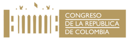 Logo Congreso de Colombia.png
