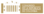 Logo Congreso de Colombia.png