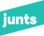 Logo partit Junts per Catalunya.png