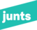 Logo partit Junts per Catalunya.png
