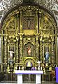 Los Navalucillos, parroquia 06