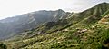 Loscarrizales