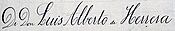 Luis Herrera firma edit 1028qv (cropped).jpg