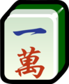MJw1-