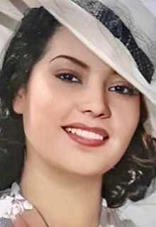 Madiha Yousry.jpg