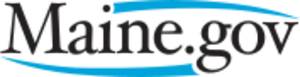 Archivo:Maine-gov-logo