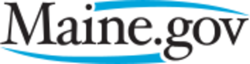 Maine-gov-logo